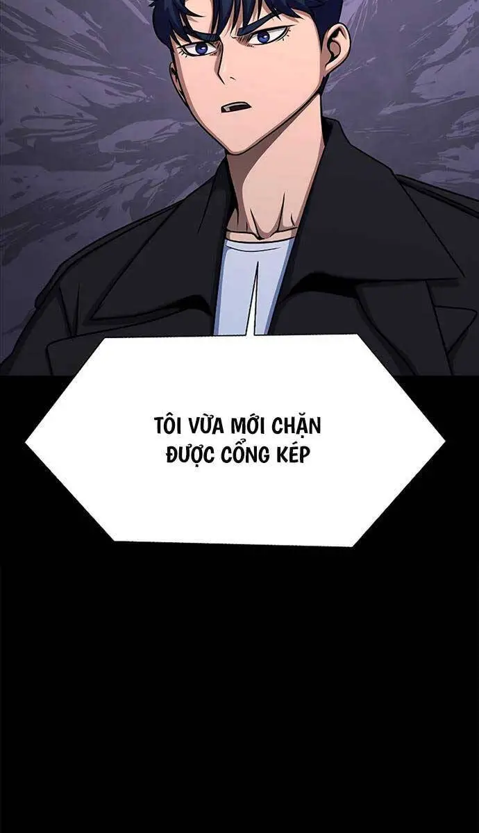 Người Chơi Thiết Thụ Nettruyen ZZZ Chương 20 Page 53