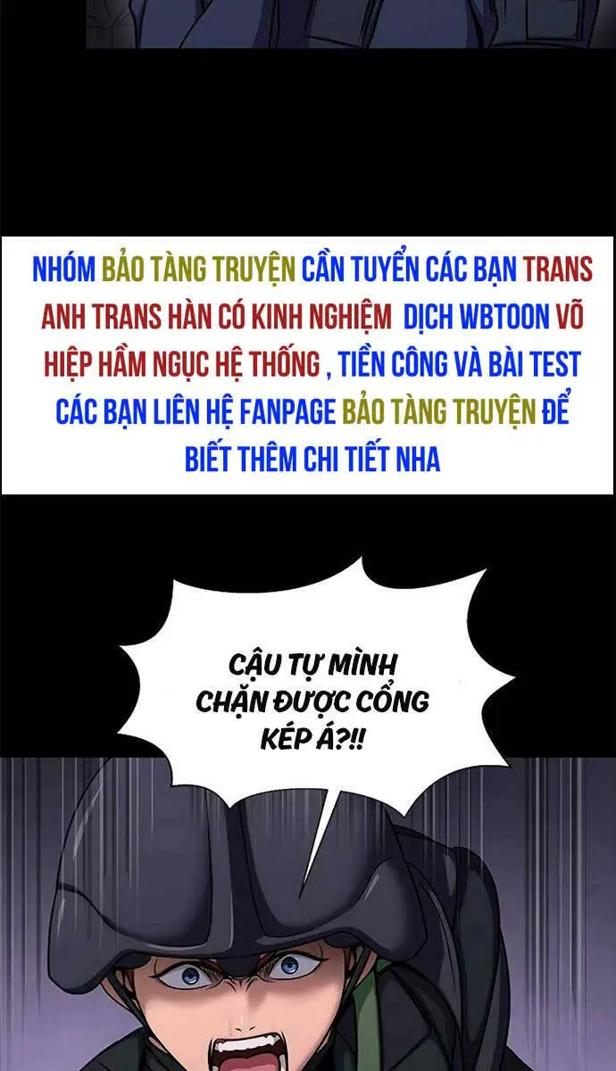 Người Chơi Thiết Thụ Nettruyen ZZZ Chương 20 Page 55