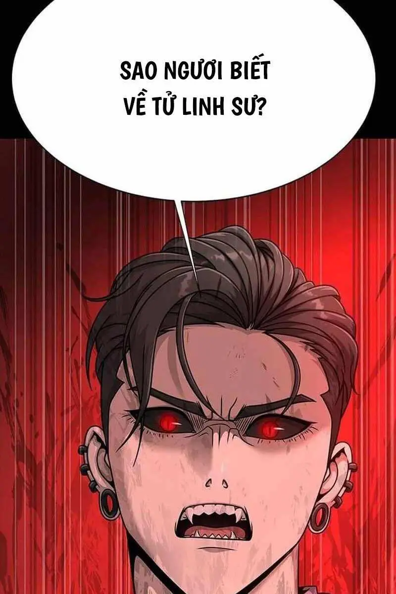 Người Chơi Thiết Thụ Nettruyen ZZZ Chương 29 Page 9