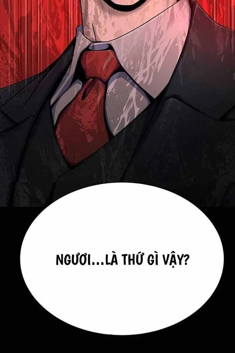 Người Chơi Thiết Thụ Nettruyen ZZZ Chương 29 Page 10