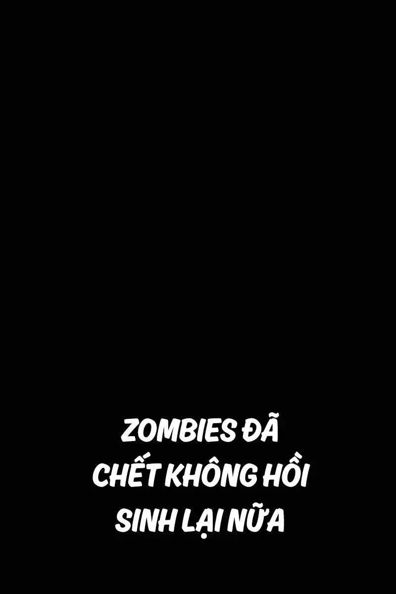 Người Chơi Thiết Thụ Nettruyen ZZZ Chương 29 Page 13