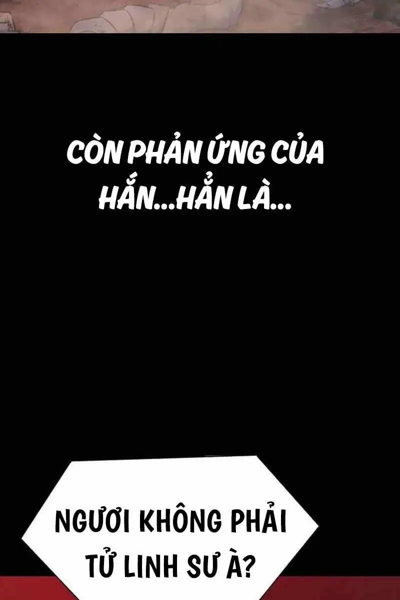 Người Chơi Thiết Thụ Nettruyen ZZZ Chương 29 Page 15
