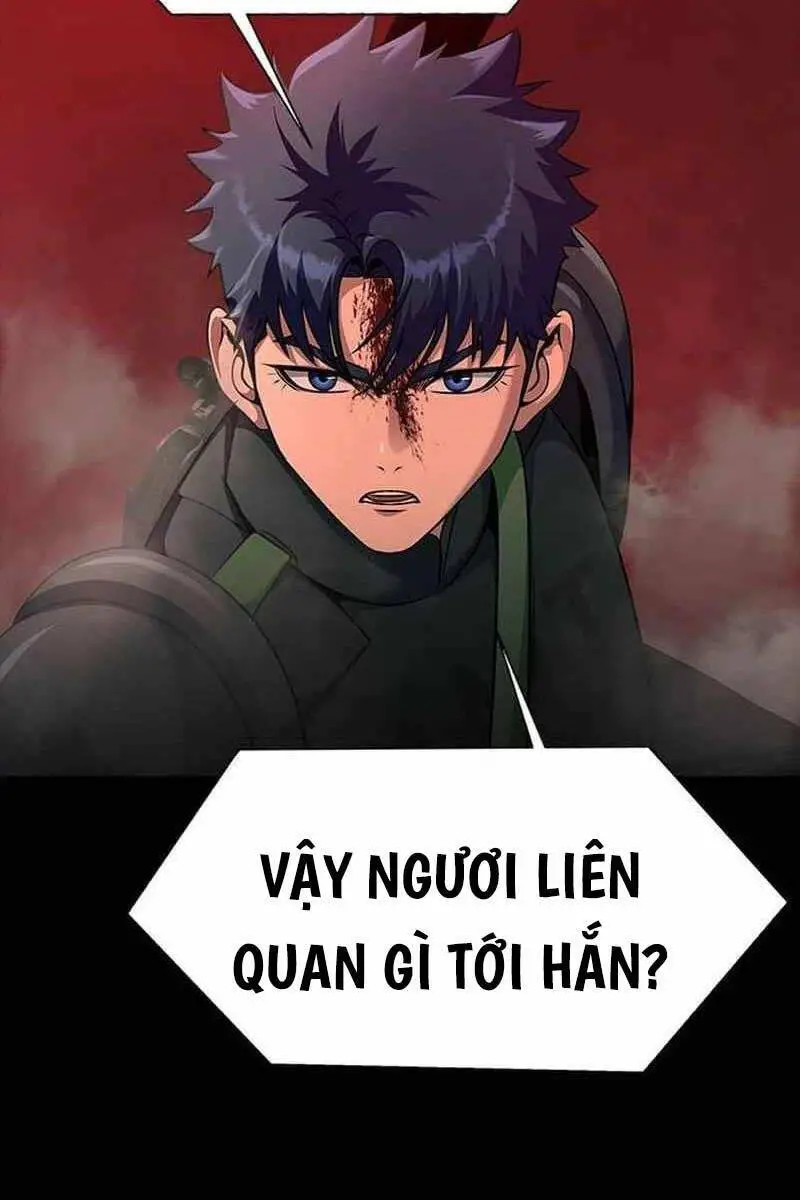 Người Chơi Thiết Thụ Nettruyen ZZZ Chương 29 Page 16