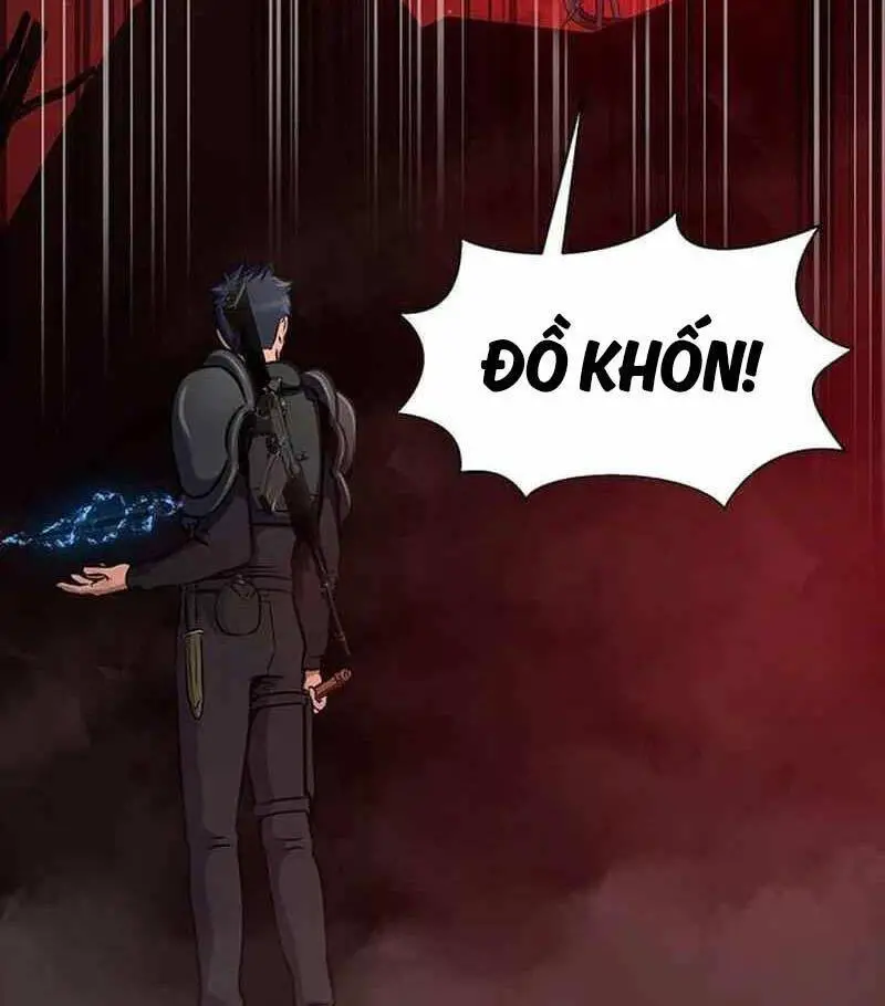 Người Chơi Thiết Thụ Nettruyen ZZZ Chương 29 Page 19
