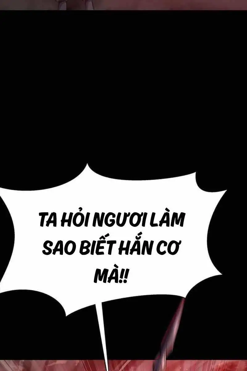 Người Chơi Thiết Thụ Nettruyen ZZZ Chương 29 Page 20