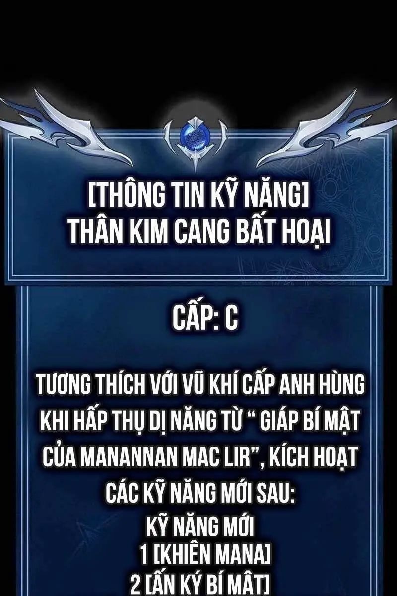 Người Chơi Thiết Thụ Nettruyen ZZZ Chương 29 Page 28