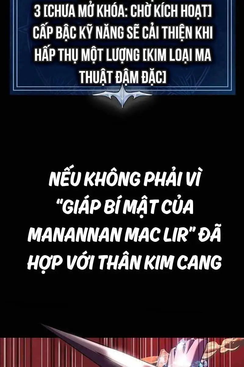 Người Chơi Thiết Thụ Nettruyen ZZZ Chương 29 Page 29