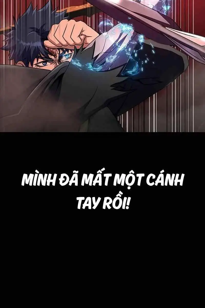 Người Chơi Thiết Thụ Nettruyen ZZZ Chương 29 Page 30