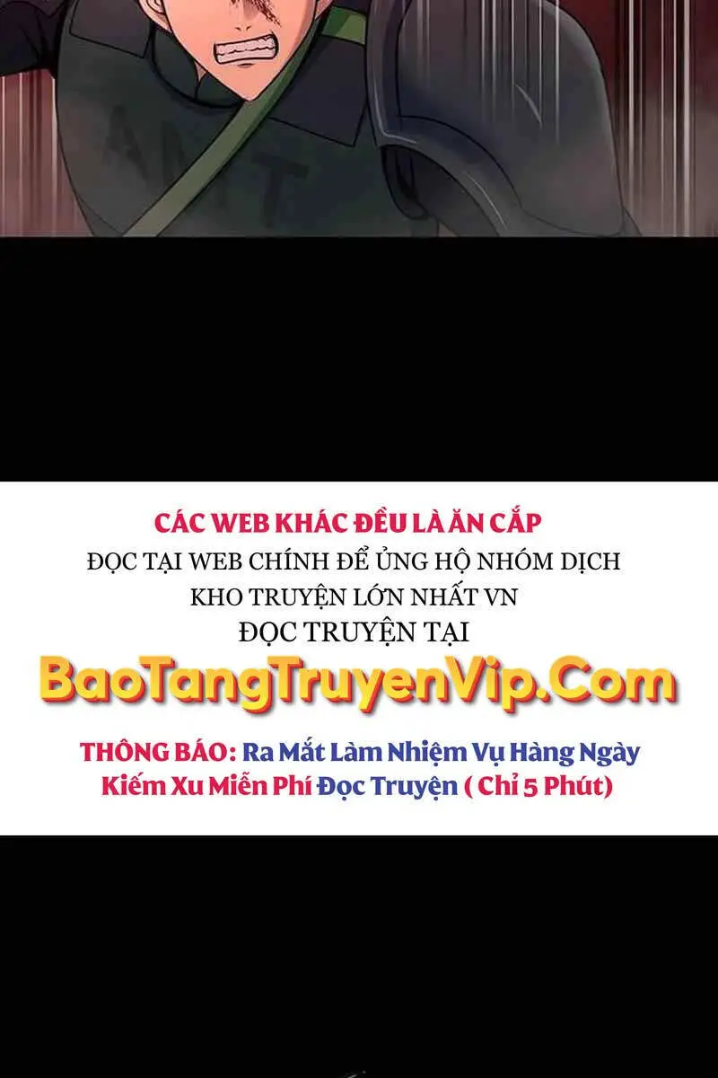 Người Chơi Thiết Thụ Nettruyen ZZZ Chương 29 Page 47