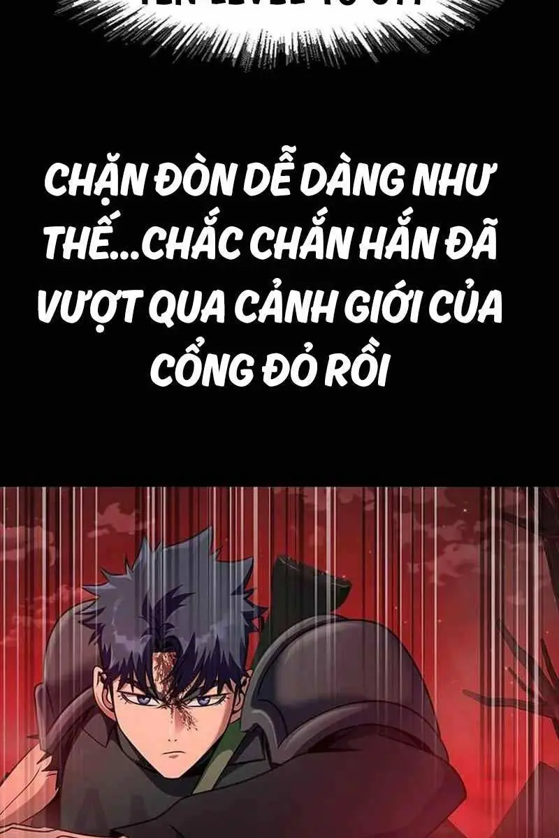 Người Chơi Thiết Thụ Nettruyen ZZZ Chương 29 Page 51
