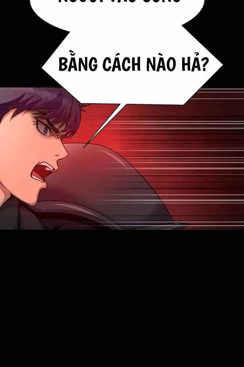 Người Chơi Thiết Thụ Nettruyen ZZZ Chương 29 Page 53