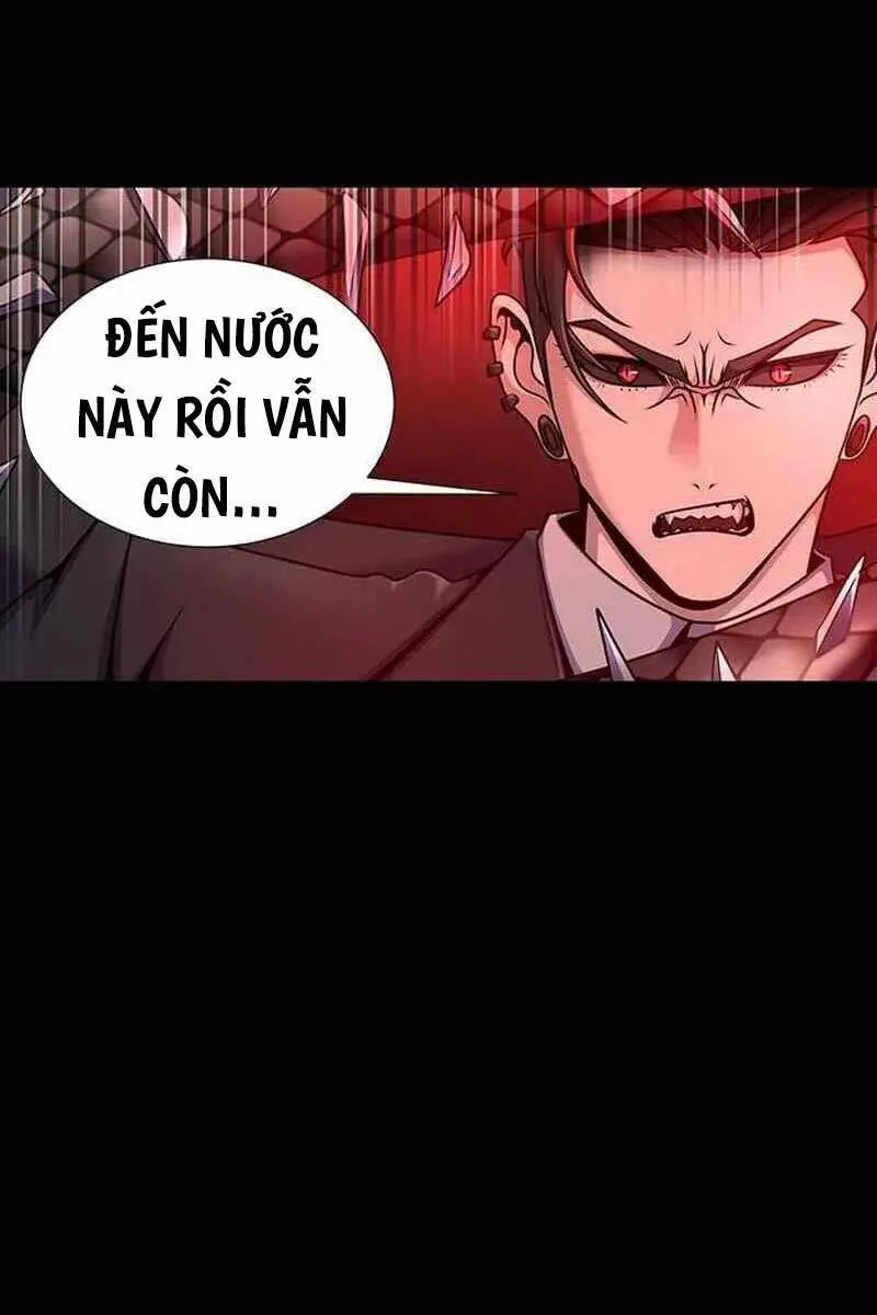 Người Chơi Thiết Thụ Nettruyen ZZZ Chương 29 Page 54