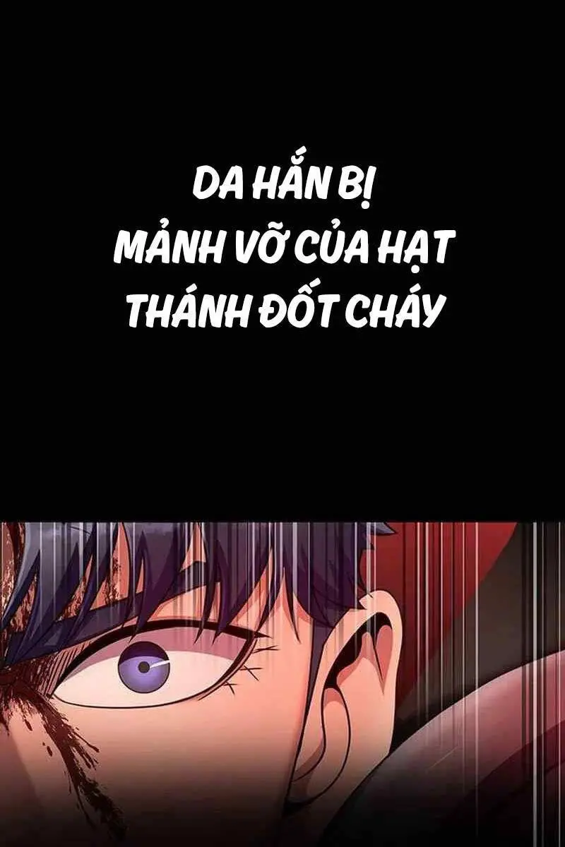 Người Chơi Thiết Thụ Nettruyen ZZZ Chương 29 Page 56