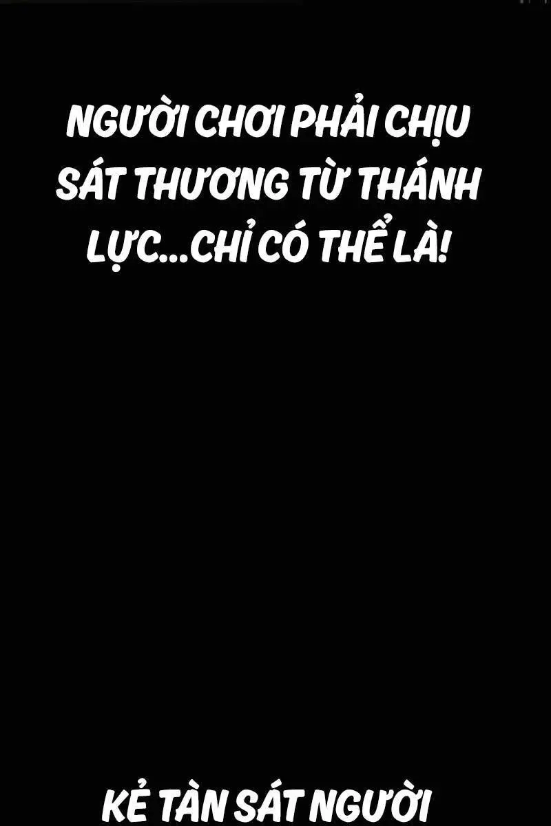 Người Chơi Thiết Thụ Nettruyen ZZZ Chương 29 Page 57