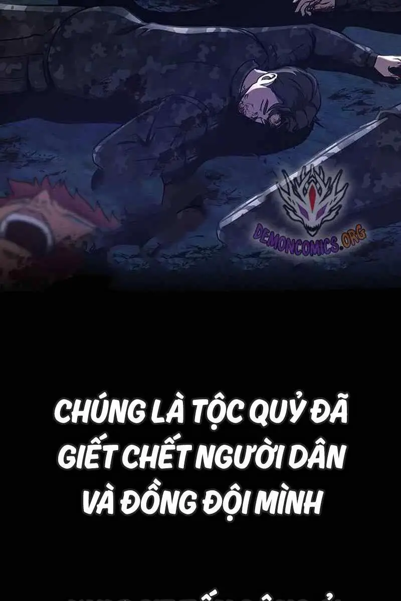 Người Chơi Thiết Thụ Nettruyen ZZZ Chương 29 Page 61