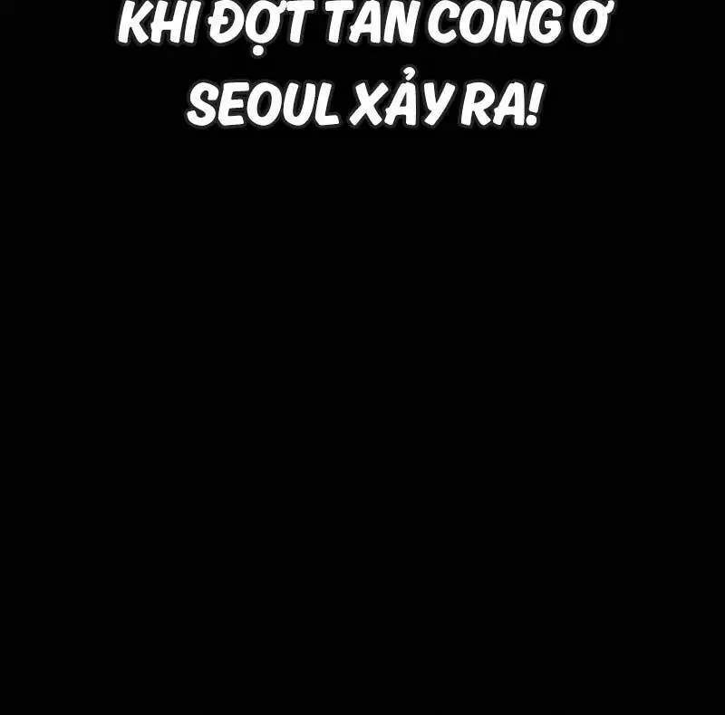 Người Chơi Thiết Thụ Nettruyen ZZZ Chương 29 Page 62