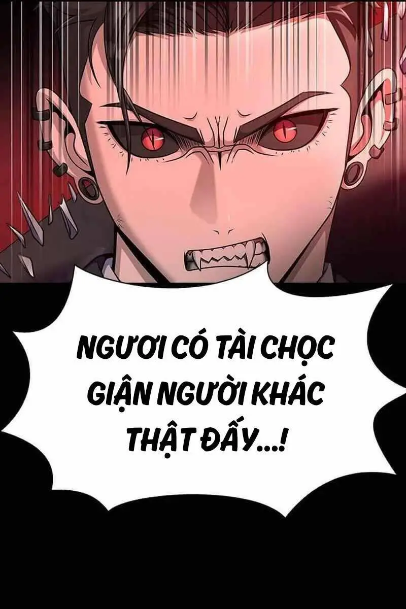 Người Chơi Thiết Thụ Nettruyen ZZZ Chương 29 Page 63