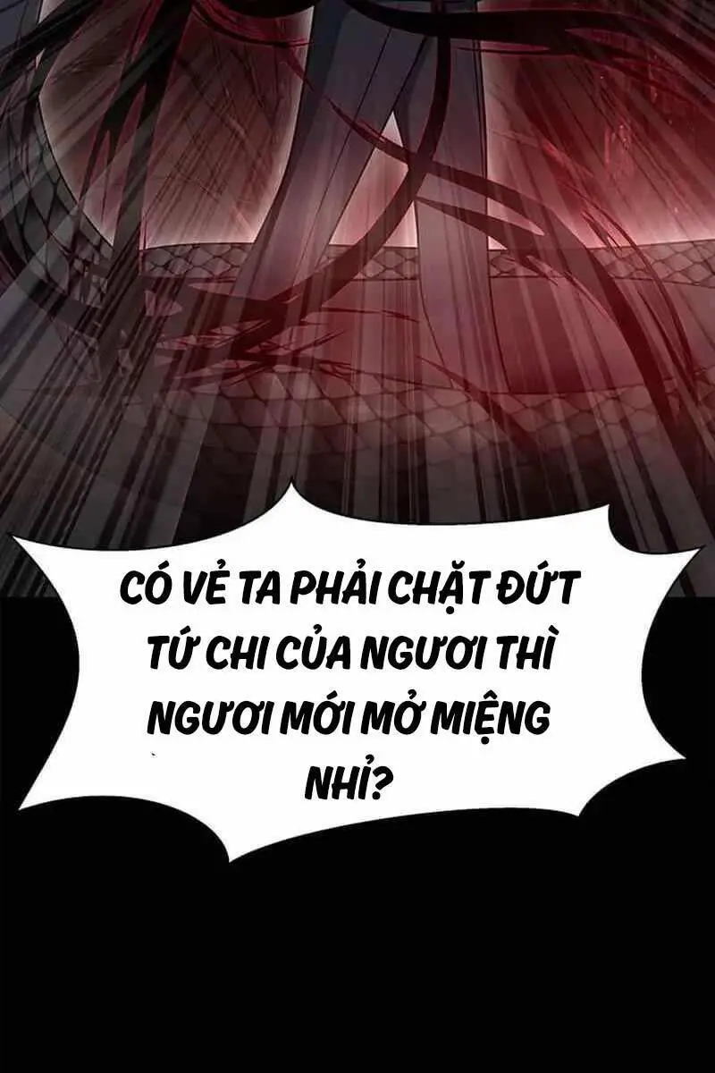 Người Chơi Thiết Thụ Nettruyen ZZZ Chương 29 Page 69