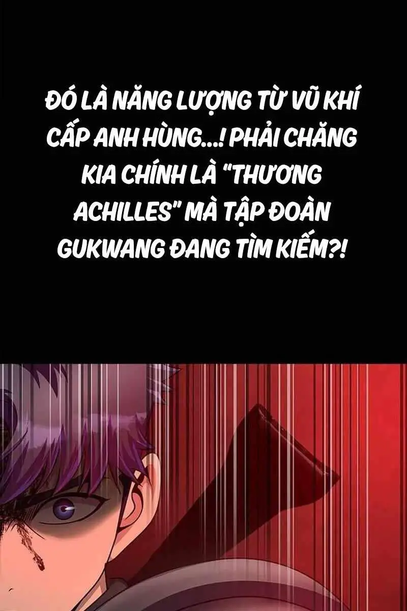 Người Chơi Thiết Thụ Nettruyen ZZZ Chương 29 Page 70