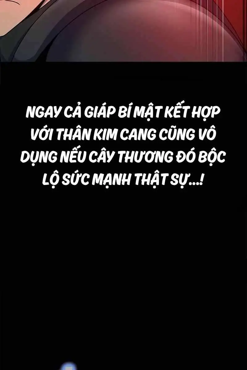 Người Chơi Thiết Thụ Nettruyen ZZZ Chương 29 Page 71