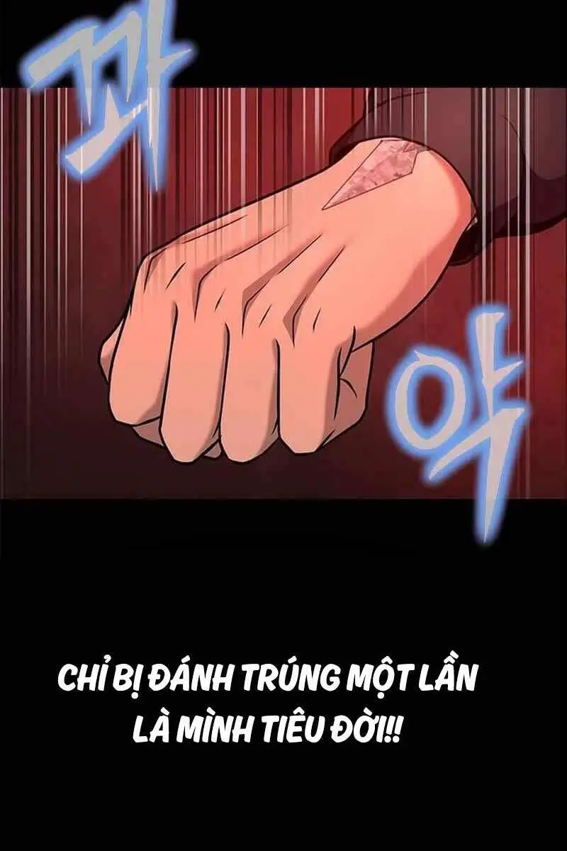 Người Chơi Thiết Thụ Nettruyen ZZZ Chương 29 Page 72