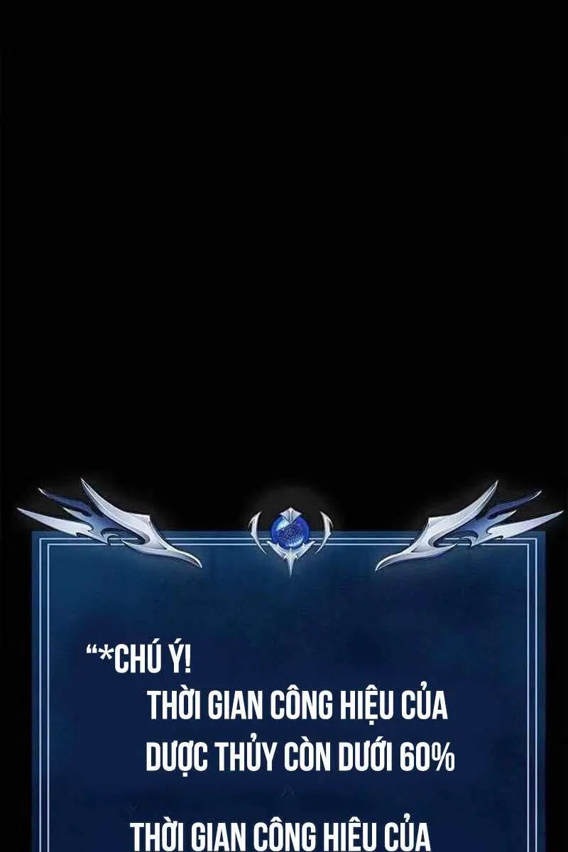 Người Chơi Thiết Thụ Nettruyen ZZZ Chương 29 Page 73
