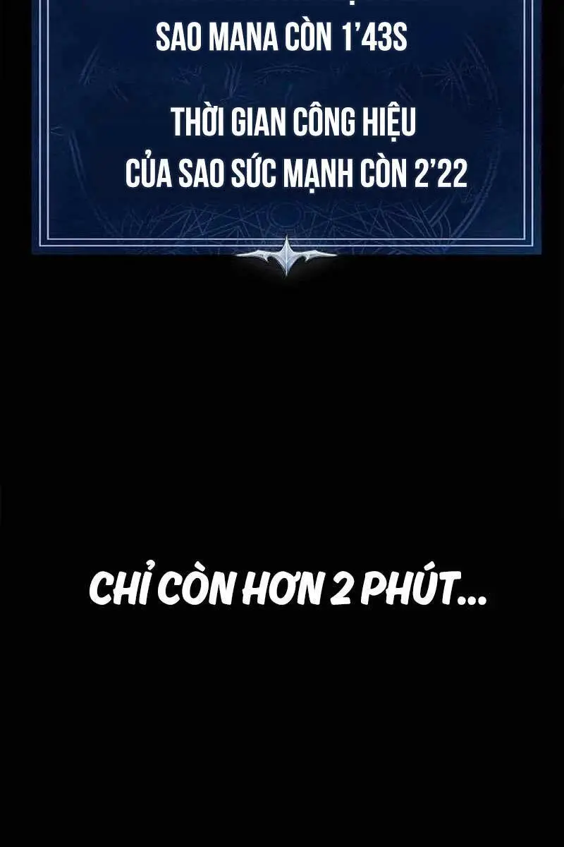 Người Chơi Thiết Thụ Nettruyen ZZZ Chương 29 Page 74