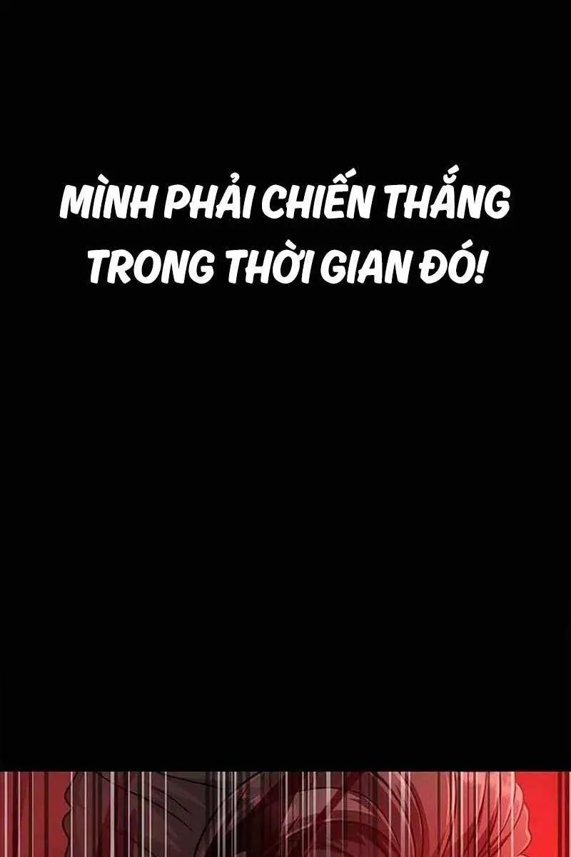 Người Chơi Thiết Thụ Nettruyen ZZZ Chương 29 Page 76