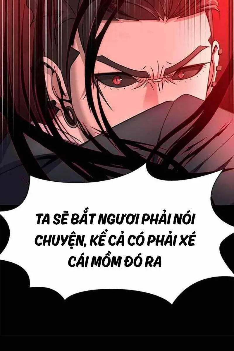 Người Chơi Thiết Thụ Nettruyen ZZZ Chương 29 Page 77