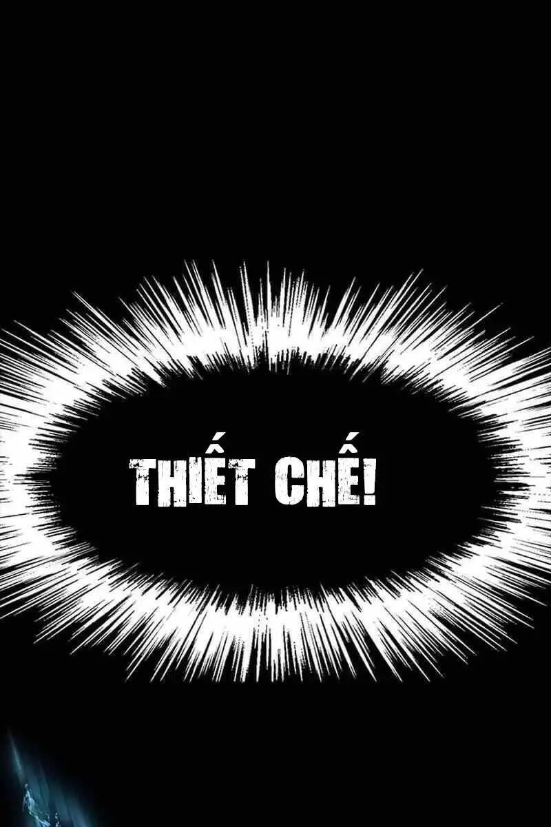 Người Chơi Thiết Thụ Nettruyen ZZZ Chương 29 Page 86