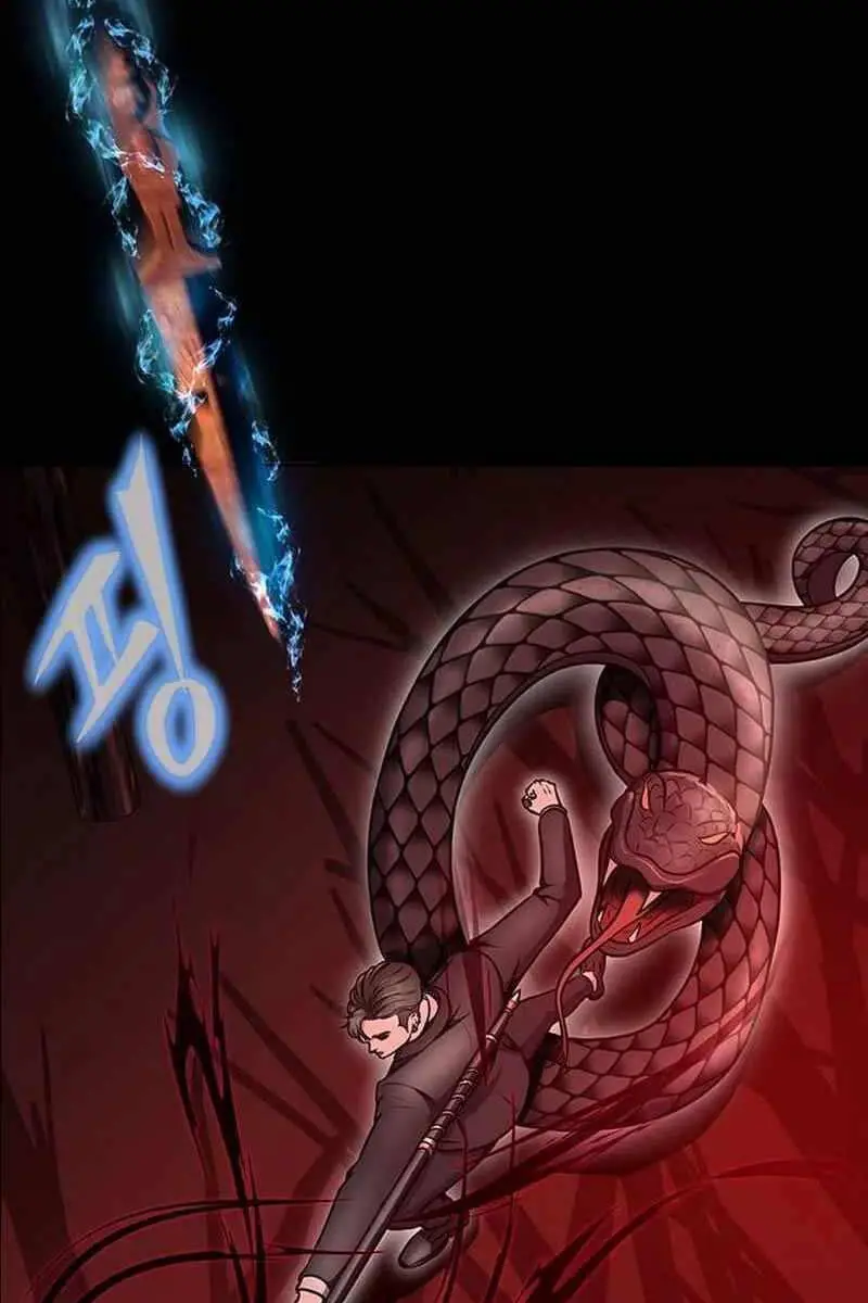Người Chơi Thiết Thụ Nettruyen ZZZ Chương 29 Page 87
