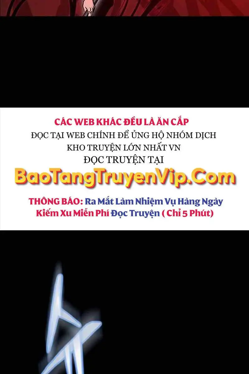 Người Chơi Thiết Thụ Nettruyen ZZZ Chương 29 Page 88