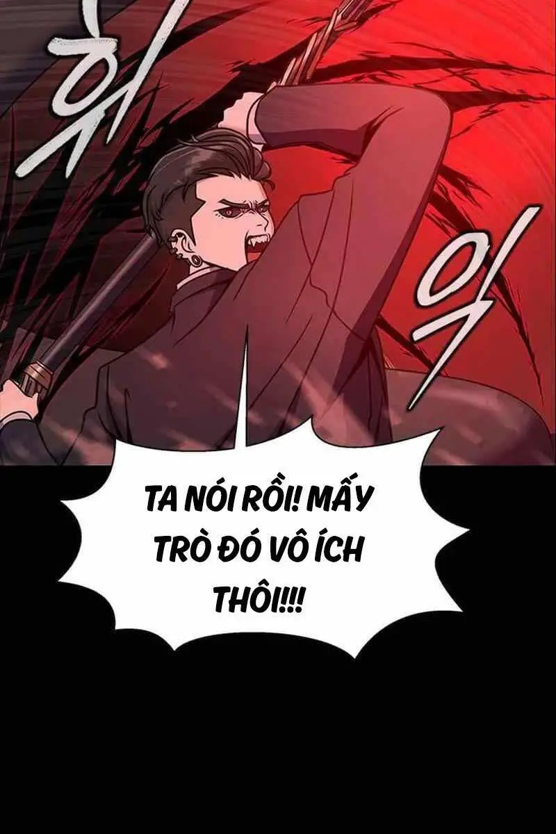 Người Chơi Thiết Thụ Nettruyen ZZZ Chương 29 Page 92