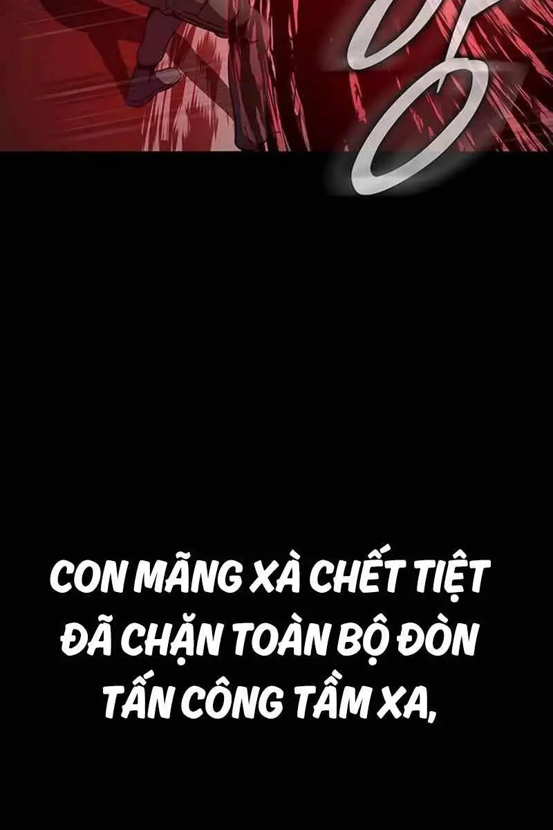 Người Chơi Thiết Thụ Nettruyen ZZZ Chương 29 Page 94