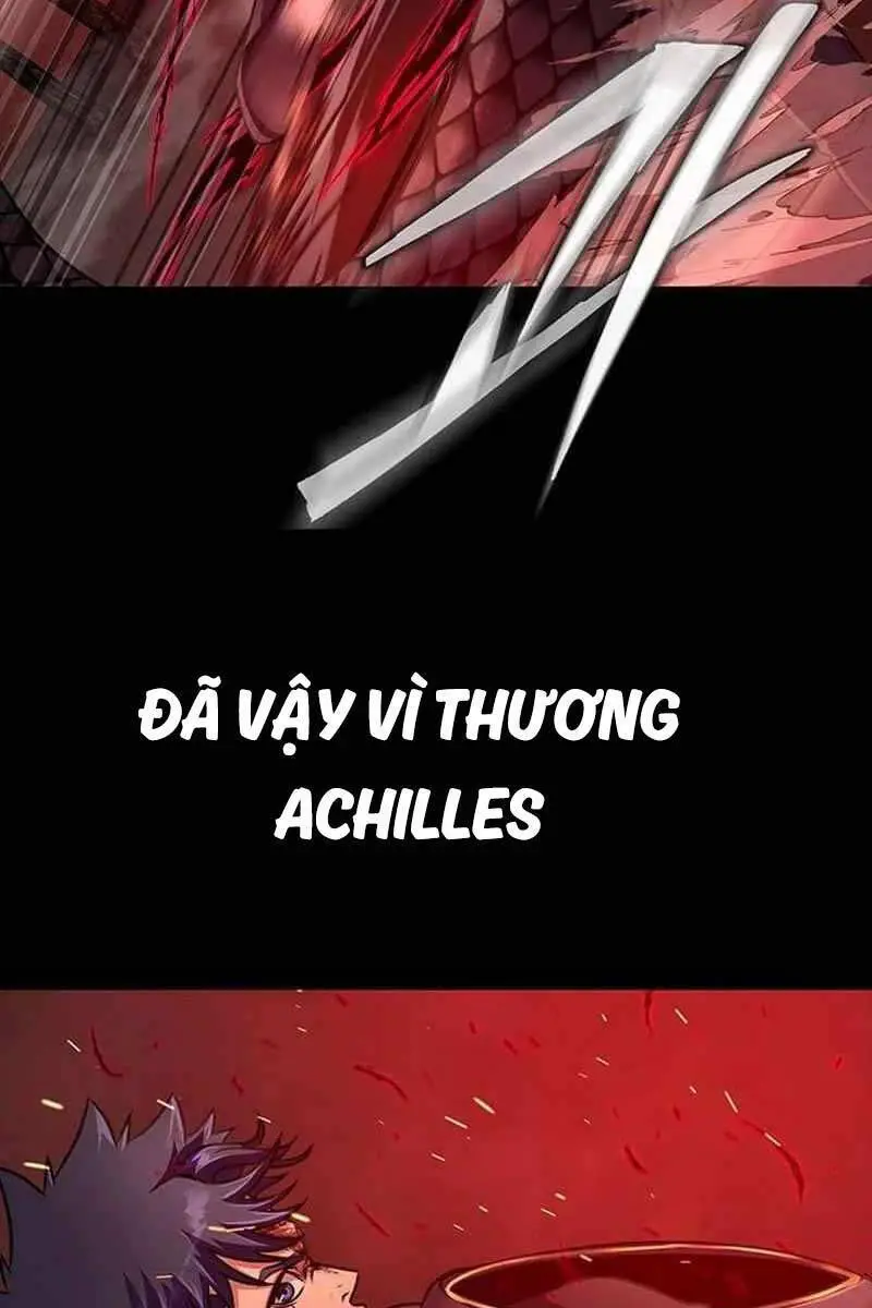 Người Chơi Thiết Thụ Nettruyen ZZZ Chương 29 Page 98