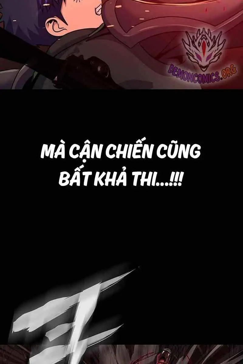 Người Chơi Thiết Thụ Nettruyen ZZZ Chương 29 Page 99