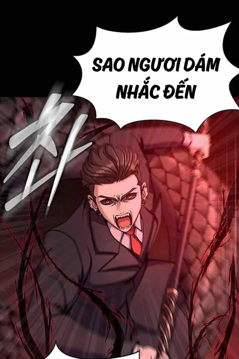 Người Chơi Thiết Thụ Nettruyen ZZZ Chương 29 Page 102