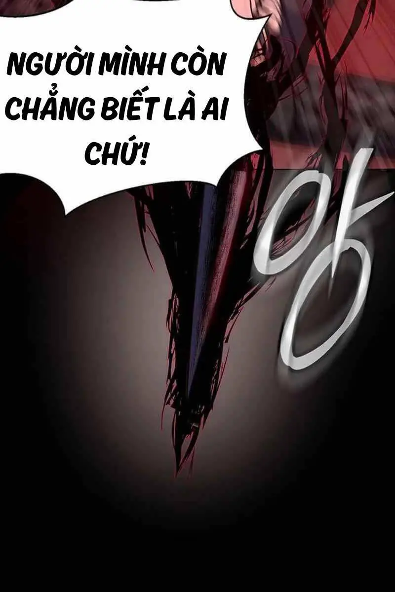 Người Chơi Thiết Thụ Nettruyen ZZZ Chương 29 Page 103