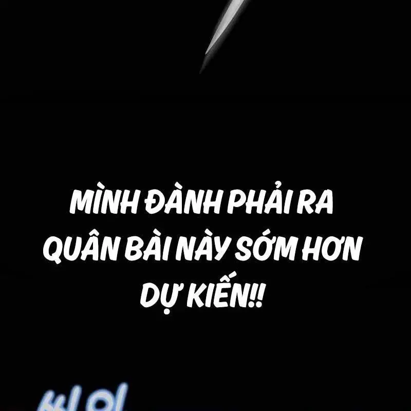 Người Chơi Thiết Thụ Nettruyen ZZZ Chương 29 Page 105