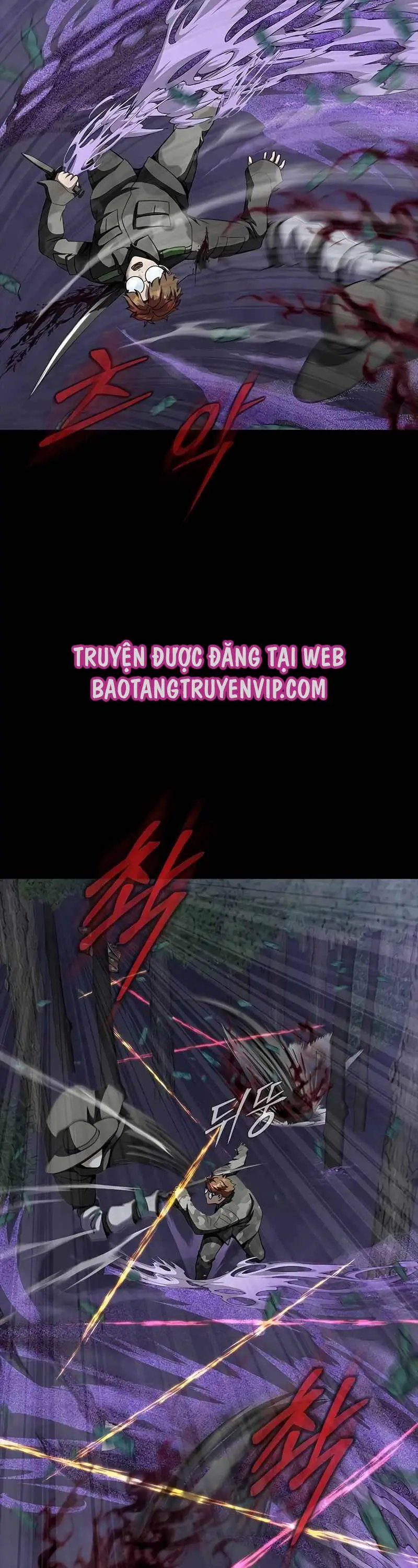 Người Chơi Thiết Thụ Nettruyen ZZZ Chương 44 Page 35