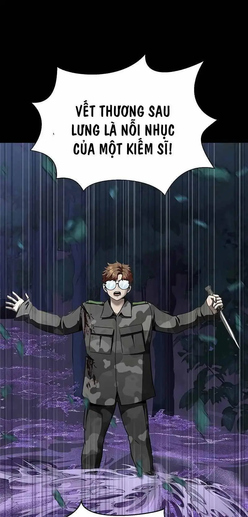 Người Chơi Thiết Thụ Nettruyen ZZZ Chương 44 Page 38