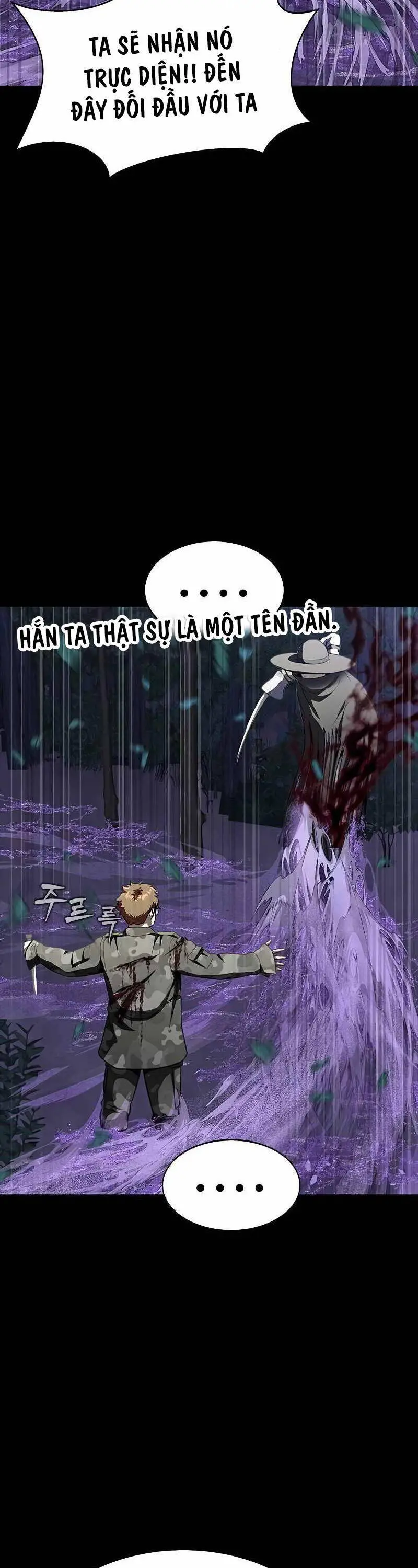 Người Chơi Thiết Thụ Nettruyen ZZZ Chương 44 Page 39
