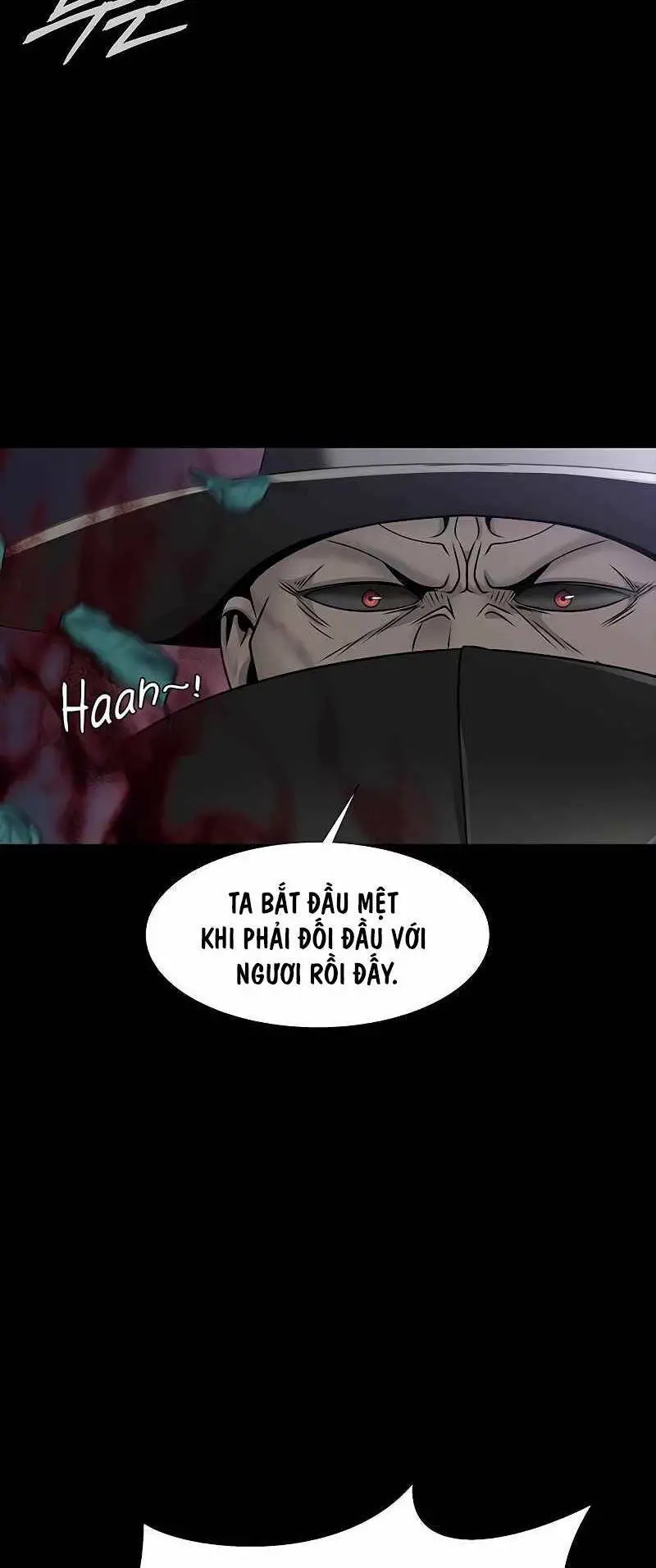 Người Chơi Thiết Thụ Nettruyen ZZZ Chương 44 Page 43