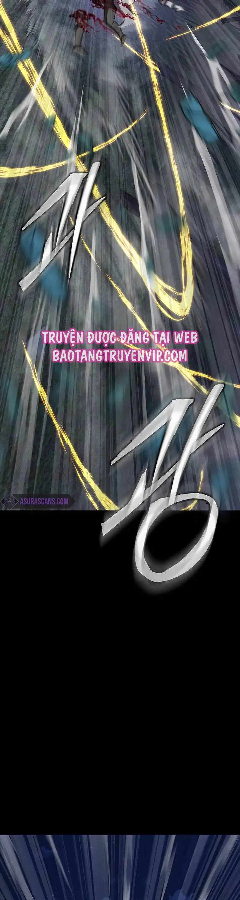 Người Chơi Thiết Thụ Nettruyen ZZZ Chương 44 Page 55