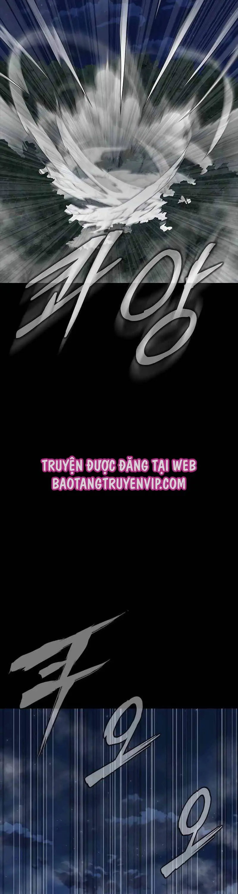 Người Chơi Thiết Thụ Nettruyen ZZZ Chương 44 Page 56