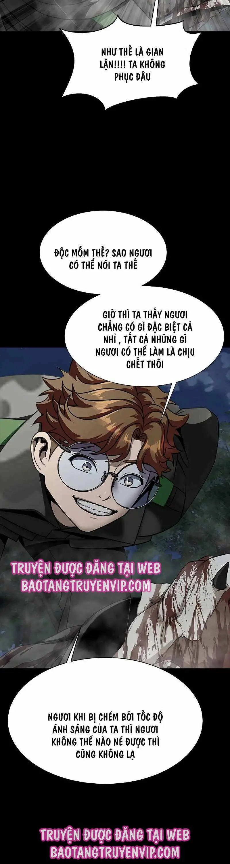 Người Chơi Thiết Thụ Nettruyen ZZZ Chương 44 Page 59