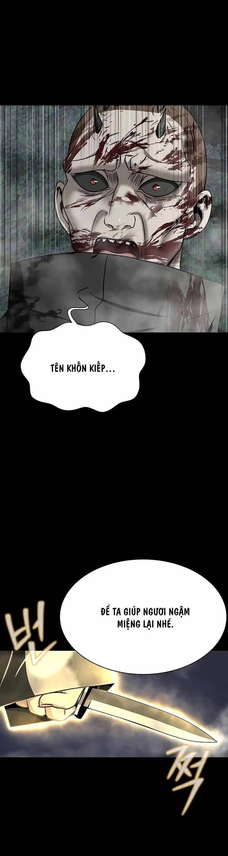Người Chơi Thiết Thụ Nettruyen ZZZ Chương 44 Page 60