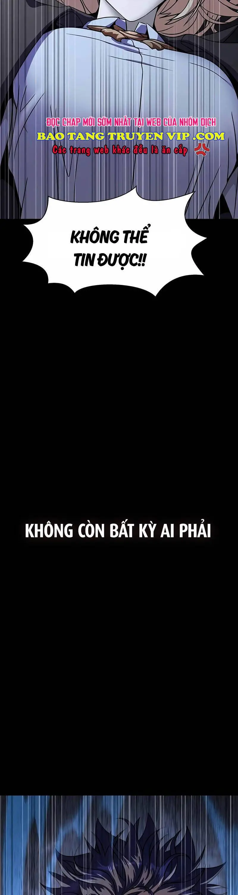 Người Chơi Thiết Thụ Nettruyen ZZZ Chương 43 Page 4