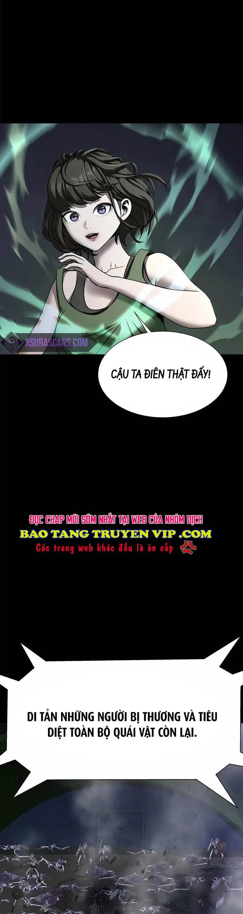 Người Chơi Thiết Thụ Nettruyen ZZZ Chương 43 Page 8