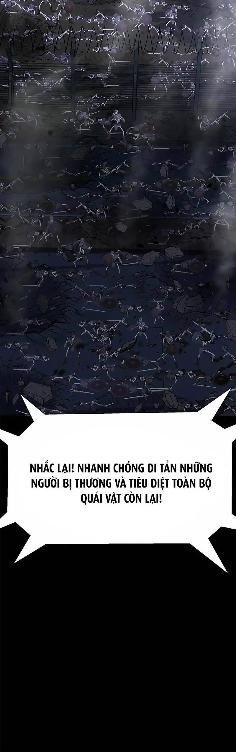 Người Chơi Thiết Thụ Nettruyen ZZZ Chương 43 Page 9